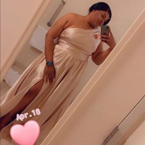 Meet your Posher, Madje